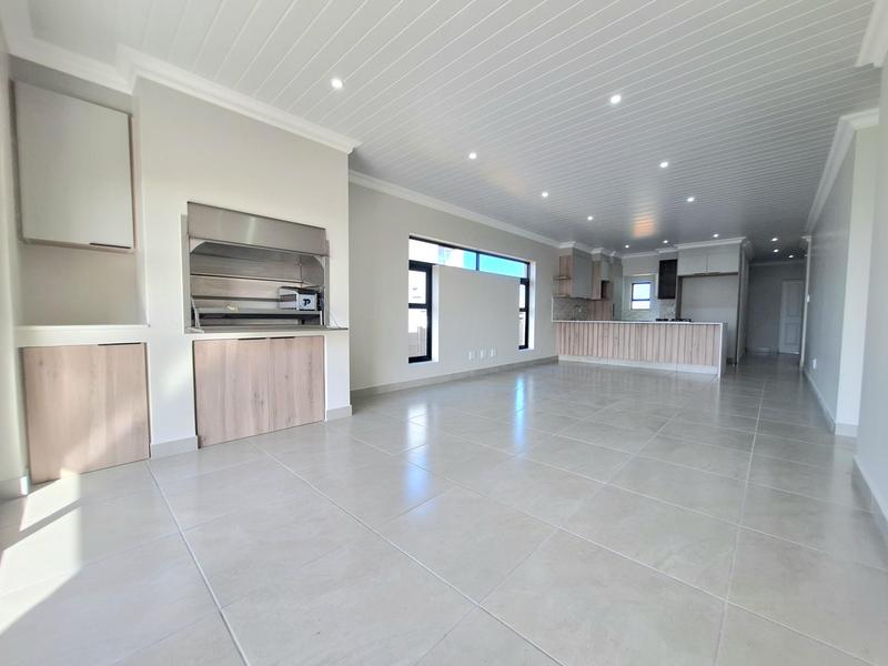 3 Bedroom Property for Sale in Island View Western Cape